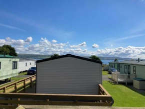 Wigbay Loch View 28, Kirkcolm